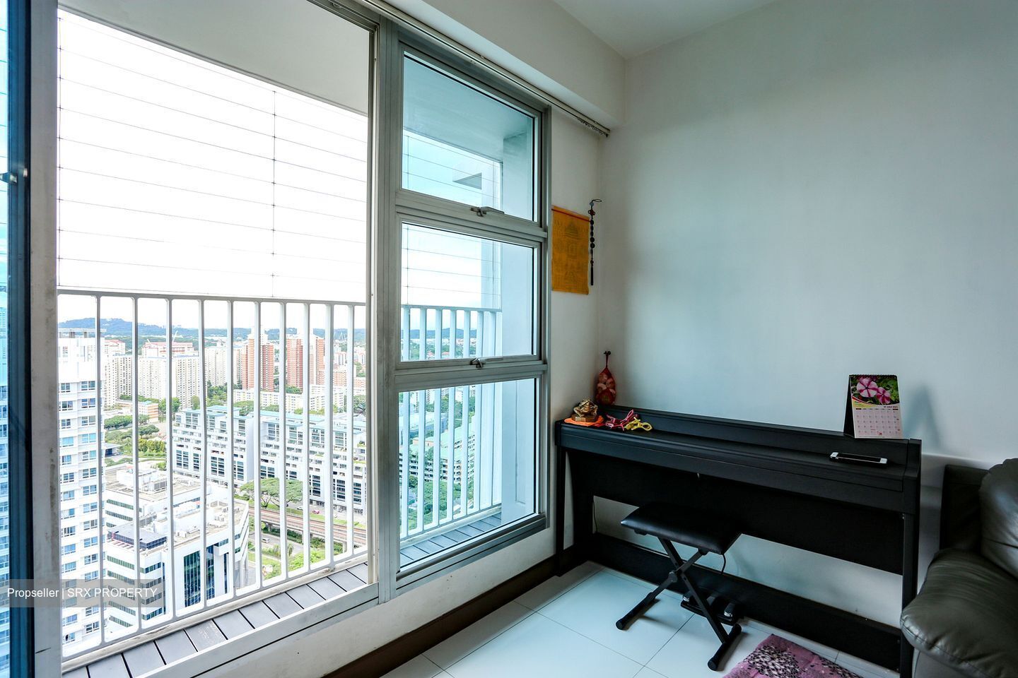 Blk 50 Commonwealth 10 (Queenstown), HDB 4 Rooms #304591141